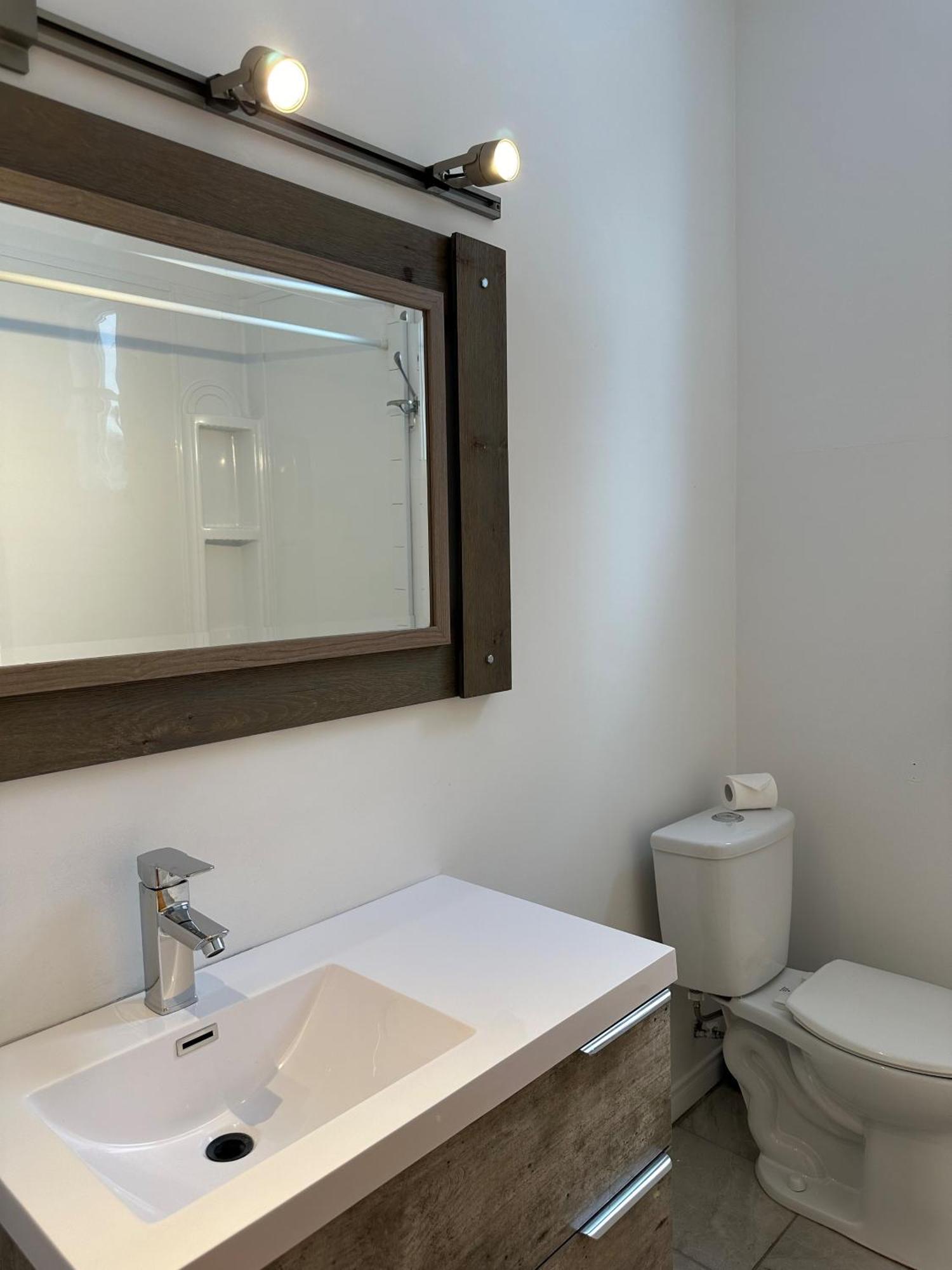 Auberge Morritt Mont-Tremblant Phòng bức ảnh