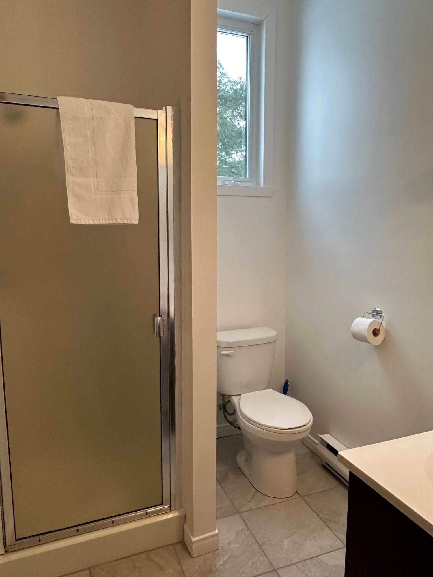 Auberge Morritt Mont-Tremblant Phòng bức ảnh
