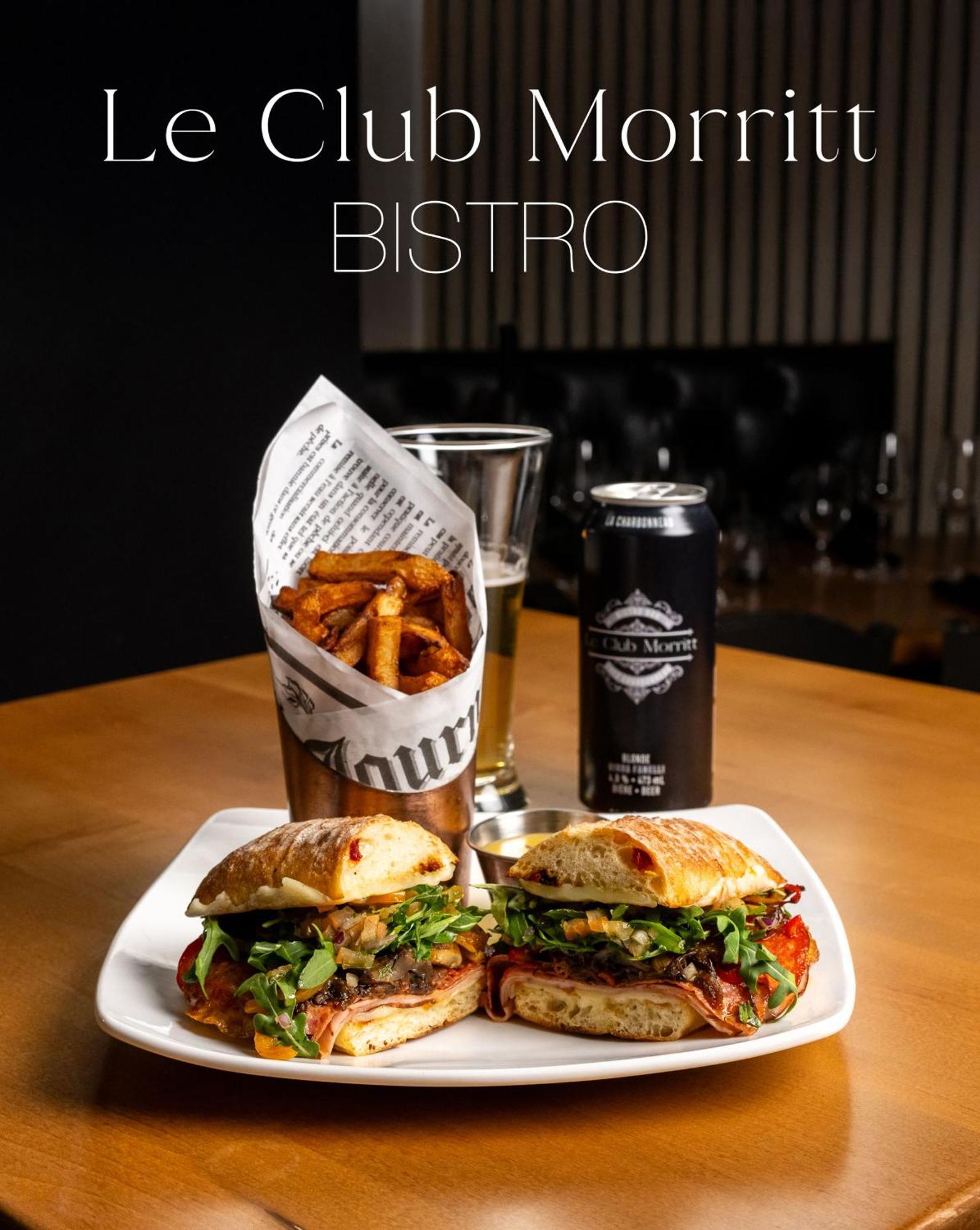 Auberge Morritt Mont-Tremblant Ngoại thất bức ảnh